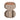 #motiv_terracotta-sun