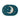 #motiv_teal-moon
