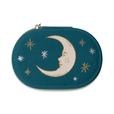 #motiv_teal-moon