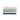 #design_celestial-heavens