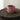 #design_my-first-coffee
