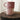 #design_my-first-coffee