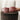 #design_my-first-coffee