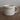 #design_matcha