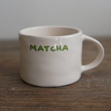 #design_matcha