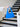 #farbe_cobalt-blue