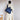 #farbe_denim-cotton