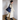 #farbe_denim-cotton