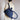 #farbe_denim-cotton