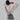#farbe_vichy-black-cotton-polyester