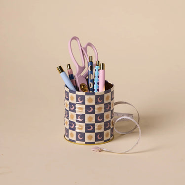 #design_a-dopo-celestial