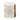 #design_celestial-terracotta-sun