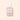 Nagellack Active Shine