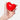 #motiv_love