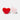 #motiv_love
