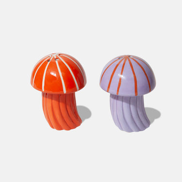 #motiv_ocean-dreams-jellyfish