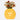 Vase Sun