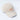 #farbe_creme-orange