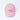 #farbe_rosa-gruen