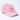 #farbe_rosa-rot