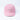 #farbe_rosa-gruen