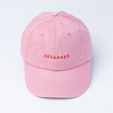 #farbe_rosa-rot
