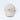 #farbe_creme-orange