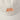 #farbe_creme-orange