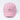 #farbe_rosa-gruen