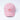 #farbe_rosa-rot