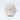 #farbe_creme-orange