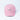 #farbe_rosa-gruen