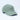 #farbe_salbei-dunkelgruen