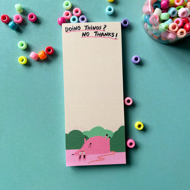#motiv_doing-things-no-thanks