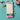 #motiv_doing-things-no-thanks