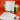 #motiv_lass-dorsch-ziehen