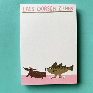 #motiv_lass-dorsch-ziehen