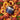 #duft_deja-vu