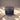 #duft_deja-vu