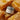 #duft_oh-honey