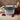 #duft_wine-not