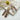 #farbe_beige-leo-braun