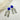 #farbe_royalblau-leo-beige