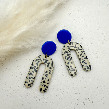 #farbe_royalblau-leo-beige