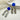 #farbe_royalblau-leo-beige