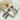 #farbe_leo-beige