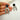 #farbe_schwarz-leo-beige