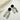 #farbe_schwarz-leo-beige