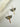 #farbe_leo-beige