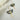 #farbe_leo-beige